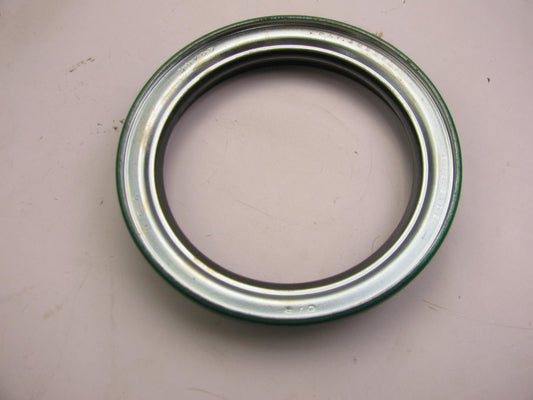 Napa 47494 Front Inner Wheel Seal For 1983-1993 Ford Ranger