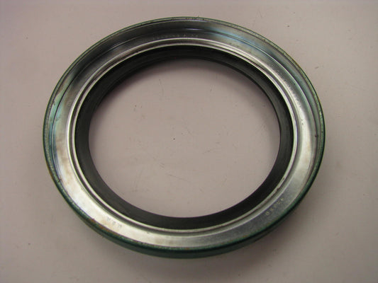 Napa 47805 Wheel Seal - 6.256'' OD X 4.500'' ID X 0.610'' Wide