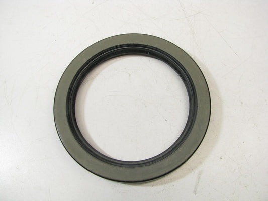 Napa 47852 Wheel Seal - 5.506'' OD X 4.166'' ID X 0.620'' Wide