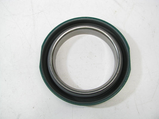 Napa 47880 Rear Wheel Seal - 4.761'' OD X 3.437'' ID X 0.678'' Wide