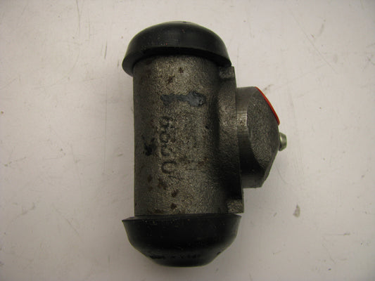 Napa 4801 Drum Brake Wheel Cylinder - Rear Left