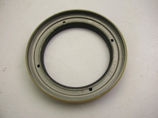 Napa 48088 Wheel Seal - 5.758'' OD X 4.000'' ID X 0.990'' Wide