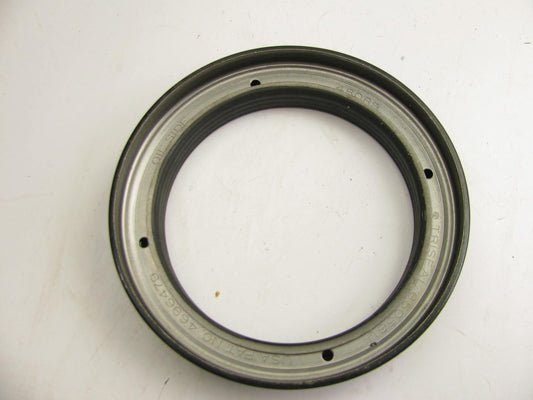 Napa 48089 Wheel Seal - Rear Inner