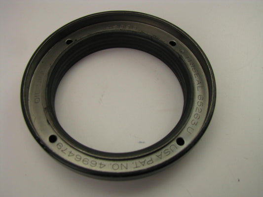Napa 48090 Front Inner Wheel Seal