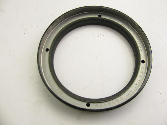 Napa 48097 Oil Seal - 5.880'' OD X 4.500'' ID X 1.000'' Wide