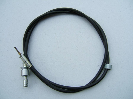 Napa 48384 Speedometer Cable - For 1963-1965 Dart, 63-65 Demon, 1965 Duster