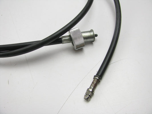 Napa 48391 Speedometer Cable 47 5/8'' Long 1963-1973 VW