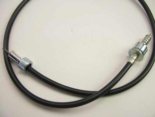 Napa 48517 Speedometer Cable 41-7/8'' Long