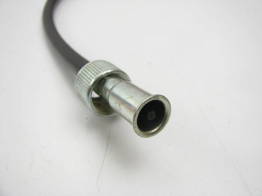Napa 48818 Speedometer Cable 26 In Length