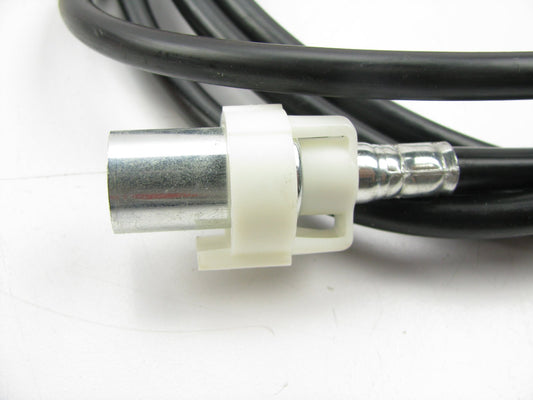 Napa 48911 Speedometer Cable For 88-93 Ford 450, 500, 5500 102in Length