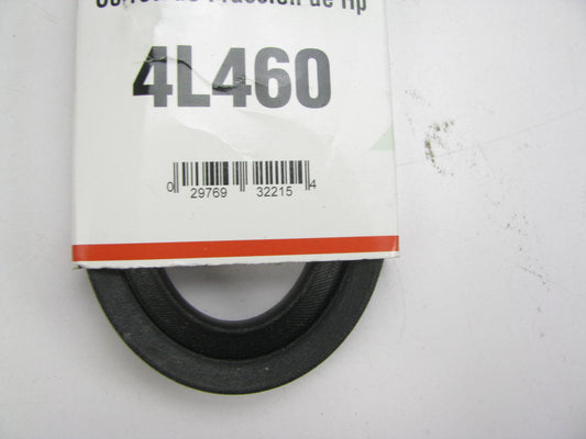 Napa 4L460 Power Equipment Accessory Drive Belt - 1/2'' X 44''