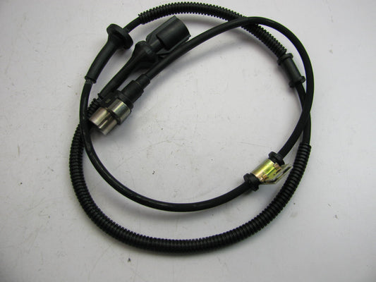 Napa 530001 Front Left ABS Wheel Speed Sensor For 1988-1989 Lincoln Continental