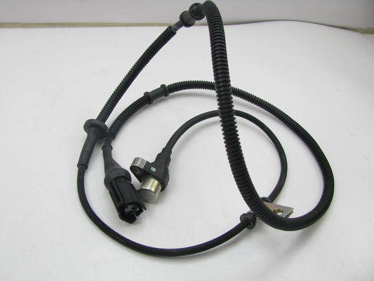 Napa 530002 Front Right ABS Wheel Speed Sensor 1988-1989 Lincoln Continental