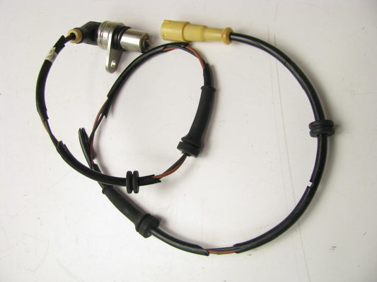 Napa 530004 Rear Right ABS Wheel Speed Sensor - DAMAGED INSULATION