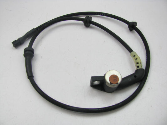 Napa 530029 ABS Wheel Speed Sensor - Rear Right