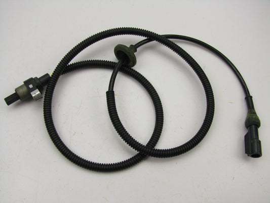 Napa 530054 Rear Left ABS Wheel Speed Sensor - 1990-1994 Lincoln Continental