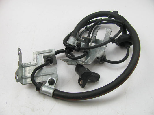 Napa 530091 REAR LEFT ABS Wheel Speed Sensor