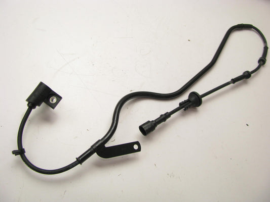 Napa 530101 REAR RIGHT ABS Wheel Speed Sensor