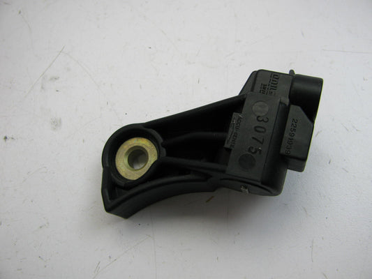 Napa 530381 ABS Wheel Speed Sensor - Front Left Or Right