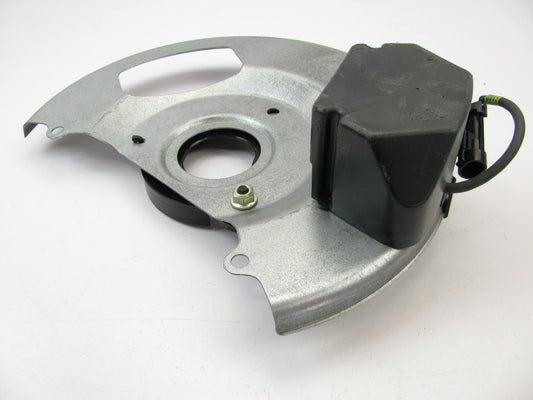 Napa 530474 FRONT RIGHT ABS Wheel Speed Sensor