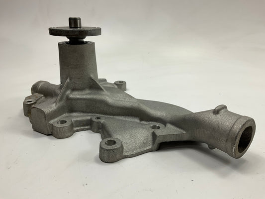 Napa 55-5010 Water Pump - 1982-1985 Cadillac 4.1L V8