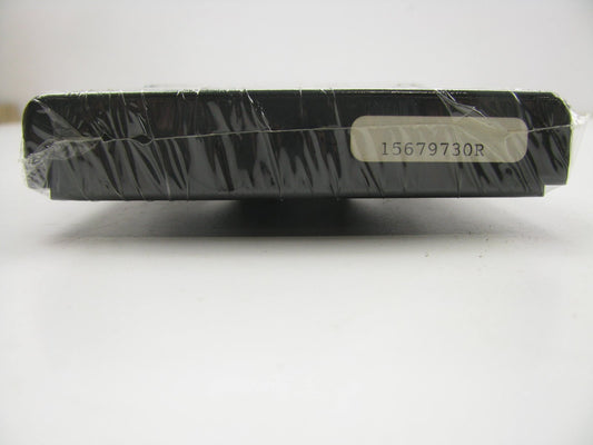 REMAN. Napa 560001 ABS Anti-Lock Brake Control Module