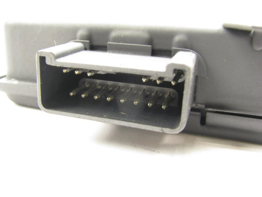 Napa 560100 ABS Control Module 90-91 E350 Econoline Dual Rear Wheel DUALLY ONLY