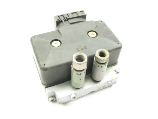REMAN Napa 570046 ABS Brake Pump Modulator 93-95 Concorde Intrepid Vision W/O TC