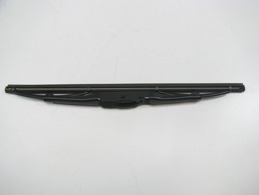 Napa 60-011-1 Exact Fit Rear Windshield Wiper Blade - 11''
