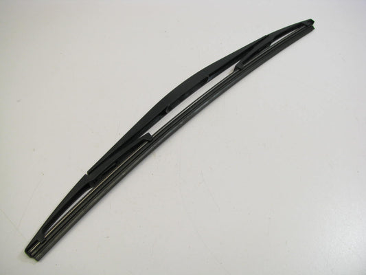 Napa 60-016-E Rear Exact Fit Windshield Wiper Blade - 16''