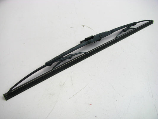 Napa 60-019-3 Front Exact Fit Windshield Wiper Blade - 19''