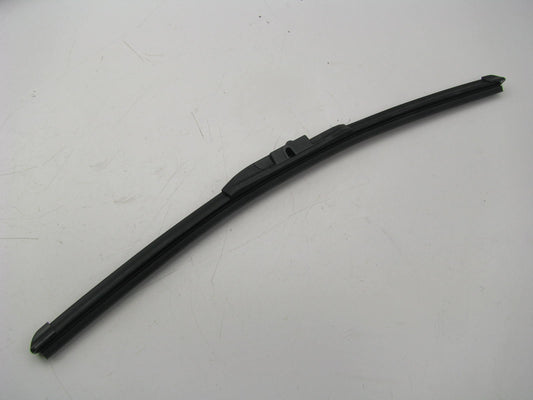 Napa 60-019-SP Front Right Exact Fit Windshield Wiper Blade - 19''