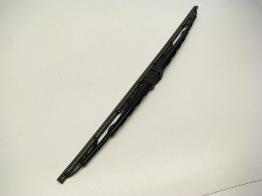Napa 60-020-12 Front Exact Fit Windshield Wiper Blade - 20''