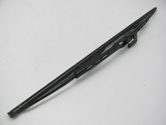 Napa 60-020-3 Front Exact Fit Windshield Wiper Blade - 20''
