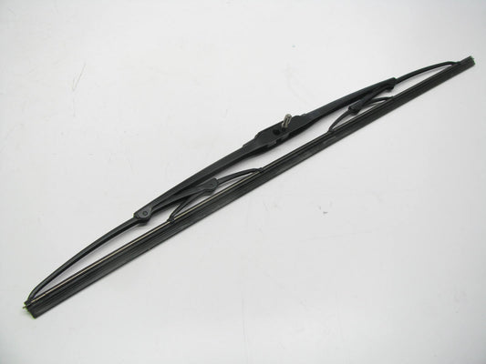Napa 60-020-8 Front Exact Fit Windshield Wiper Blade - 20''