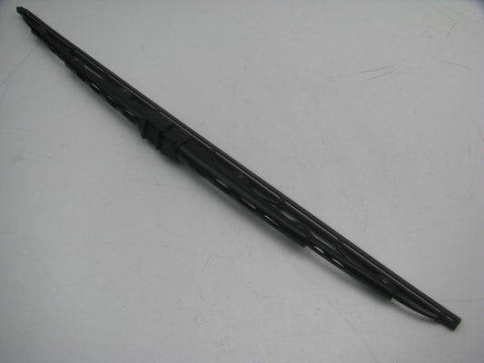 Napa 60-021-12 Front Exact Fit Windshield Wiper Blade - 21''