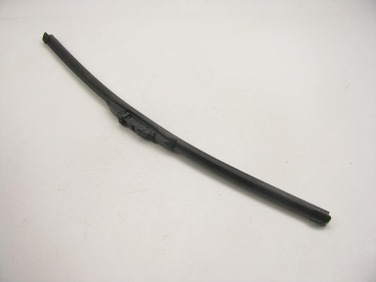 Napa 60-021-PP Front Exact Fit Windshield Wiper Blade - 21''