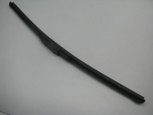 Napa 60-021-SP Front Exact Fit Windshield Wiper Blade - 21''
