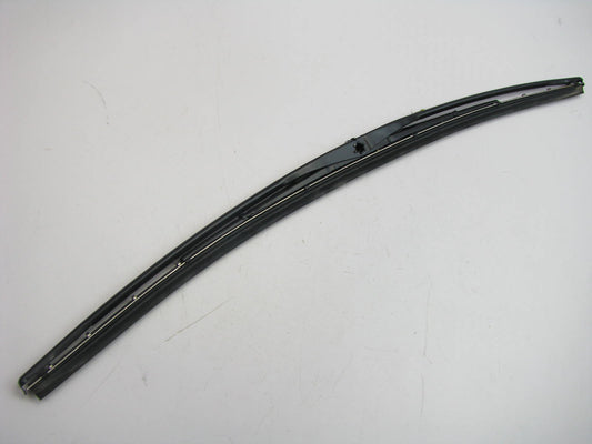 Napa 60-022-4 Front Exact Fit Windshield Wiper Blade - 22''