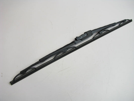 Napa 60-023-14 Right Exact Fit Windshield Wiper Blade - 23''
