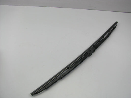 Napa 60-024-12 Front Left Exact Fit Windshield Wiper Blade - 24''