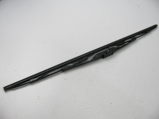 24'' Napa 60-024 /Anco 9724 - Windshield Wiper Blade