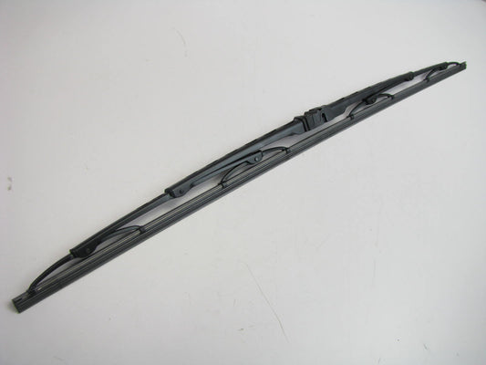 Napa 60-028-12 Left Exact Fit Windshield Wiper Blade - 28'' Long