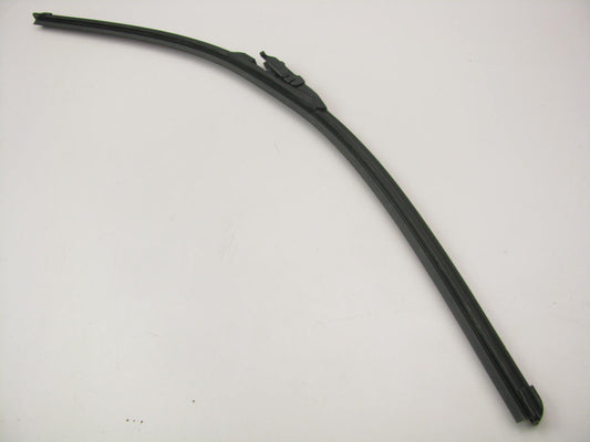 Napa 60-028-PP Front Exact Fit Windshield Wiper Blade - 28''