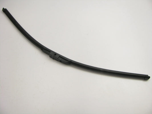 Napa 60-028-SP Front Left Exact Fit Windshield Wiper Blade - 28''