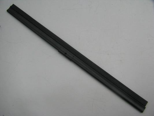 Napa 60-1351 Front Fleet Edge Windshield Wiper Blade - 13''