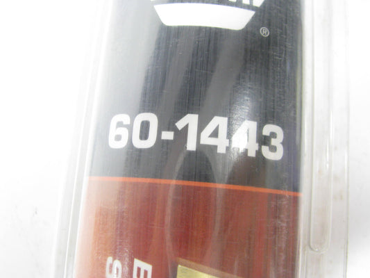 Napa 60-1443 14'' Windshield Wiper Blade