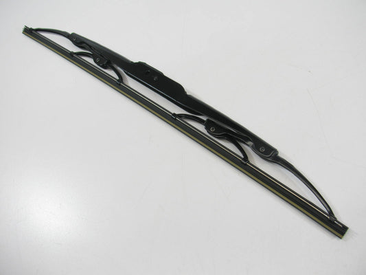 Napa 60-1640 Front Teflon Windshield Wiper Blade - 16''