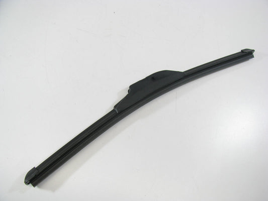 Napa 60-1643 Neoform Front Windshield Wiper Blade - 16''