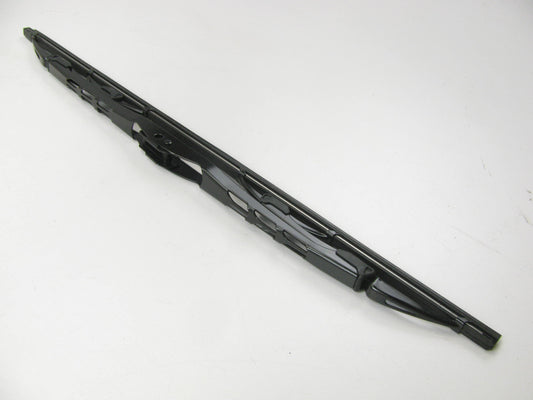 (2) Napa 60-1644 Windshield Wiper Blades - 16'' - PAIR